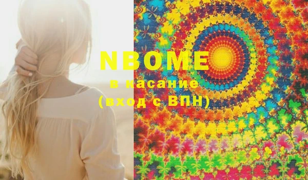 МДПВ Нея