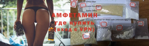 ГАЛЛЮЦИНОГЕННЫЕ ГРИБЫ Новозыбков