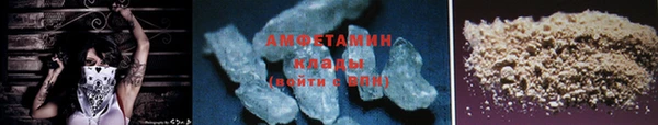 МДПВ Нея
