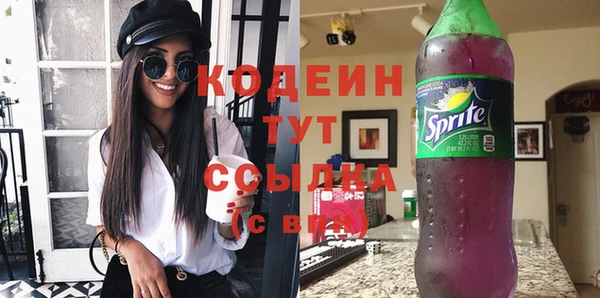 ГАЛЛЮЦИНОГЕННЫЕ ГРИБЫ Новозыбков