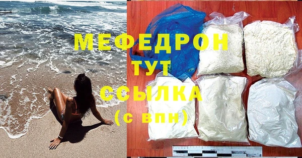 МДПВ Нея