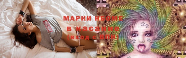 МДПВ Нея