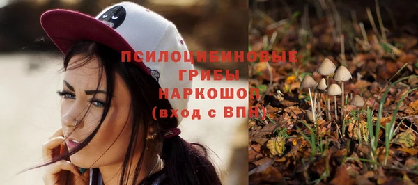a pvp Нефтегорск