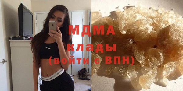 ГАЛЛЮЦИНОГЕННЫЕ ГРИБЫ Новозыбков